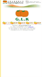 Mobile Screenshot of glk.url.tw
